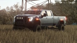 gmc-denali-hd-2024-v1.0-2.jpg