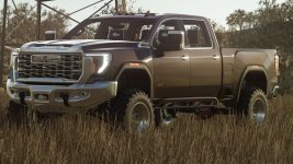 gmc-denali-hd-2024-v1.0-1.jpg