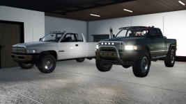 dodge-ram-3500-2002-v1.0-5.jpg