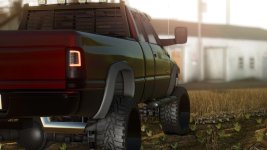dodge-ram-3500-2002-v1.0-4.jpg