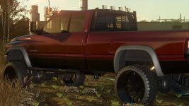 dodge-ram-3500-2002-v1.0-3.jpg