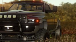 dodge-ram-3500-2002-v1.0-2.jpg
