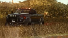 dodge-ram-3500-2002-v1.0-1.jpg