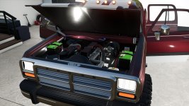 ram-w250-w350-1993-v1.0-6.jpg