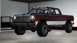ram-w250-w350-1993-v1.0-1.jpg