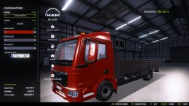 man-tgl-12.220-v1.0-4.jpg