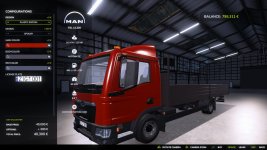 man-tgl-12.220-v1.0-3.jpg