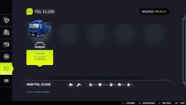 man-tgl-12.220-v1.0-2.jpg