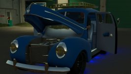 1939-ford-coupe-v1.0-6 (1).jpg