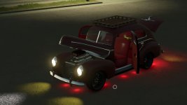 1939-ford-coupe-v1.0-5 (1).jpg