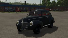 1939-ford-coupe-v1.0-3 (1).jpg