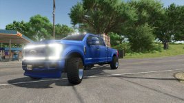 2019-ford-f250-limited-v1.0-2.jpg
