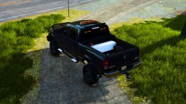 2007-dodge-ram-1500-quad-cab-v1.0-5.jpg 2007-dodge-ram-1500-quad-cab-v1.0-5.jpg