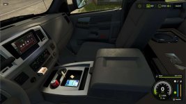 2007-dodge-ram-1500-quad-cab-v1.0-2.jpg
