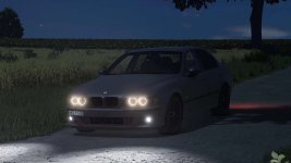 bmw-e39-530d-v1.0-4.jpg