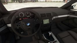 bmw-e39-530d-v1.0-2.jpg