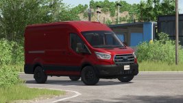 ford-transit-mk8-v1.2-5.jpg