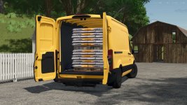 ford-transit-mk8-v1.2-4.jpg