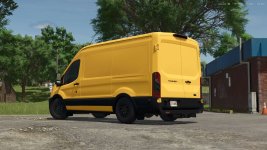 ford-transit-mk8-v1.2-3.jpg