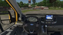 ford-transit-mk8-v1.2-2.jpg