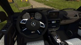mercedes-benz-g65-amg-v1.0-7.jpg