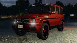 mercedes-benz-g65-amg-v1.0-6.jpg