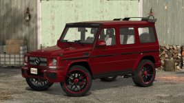 mercedes-benz-g65-amg-v1.0-5.jpg