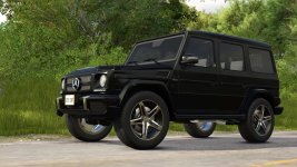mercedes-benz-g65-amg-v1.0-4.jpg