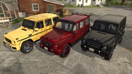 mercedes-benz-g65-amg-v1.0-3.jpg