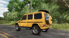 mercedes-benz-g65-amg-v1.0-2.jpg