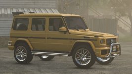 mercedes-benz-g65-amg-v1.0-1.jpg