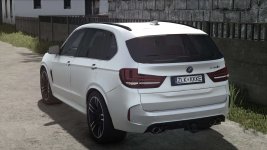 bmw-x5m-v1.0.0.1-2.jpg