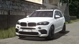 bmw-x5m-v1.0.0.1-1.jpg
