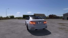 bmw-m3-f80-v1.0-4.jpg