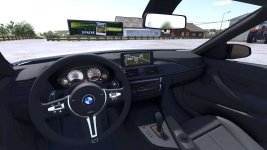 bmw-m3-f80-v1.0-3.jpg