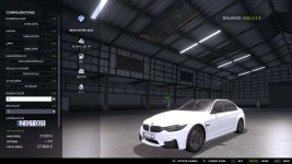 bmw-m3-f80-v1.0-2.jpg
