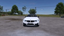 bmw-m3-f80-v1.0-1.jpg