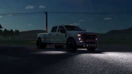 fs25-2020-f450-platinum-v1.0-2.jpg