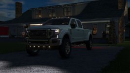 fs25-2020-f450-platinum-v1.0-1.jpg