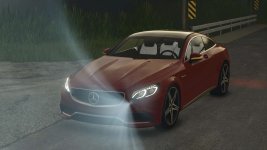mercedes-s500-coupe-v1.0-7.jpg