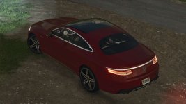 mercedes-s500-coupe-v1.0-6.jpg