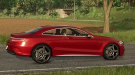 mercedes-s500-coupe-v1.0-4.jpg