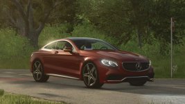 mercedes-s500-coupe-v1.0-3.jpg