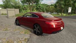 mercedes-s500-coupe-v1.0-2.jpg