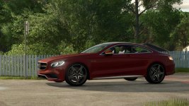 mercedes-s500-coupe-v1.0-1.jpg