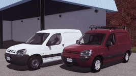 2006-citroen-berlingo-v1.0-7.jpg