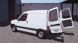 2006-citroen-berlingo-v1.0-6.jpg