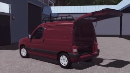 2006-citroen-berlingo-v1.0-5.jpg