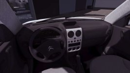 2006-citroen-berlingo-v1.0-4.jpg