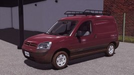 2006-citroen-berlingo-v1.0-3.jpg